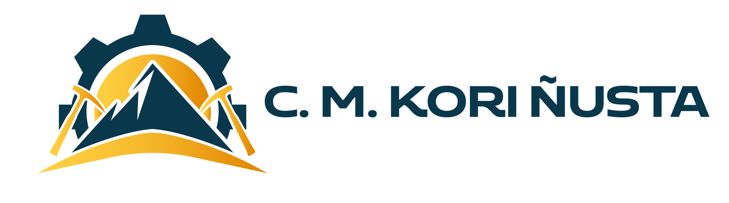 Kori Nusta Kori Nusta