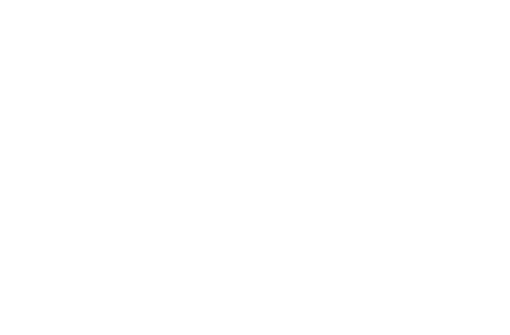 Logo Kori Ñusta
